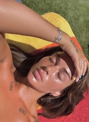 Loredana Zefi OnlyFans Leaked Free Thumbnail Picture - #VOw8KNRFbG