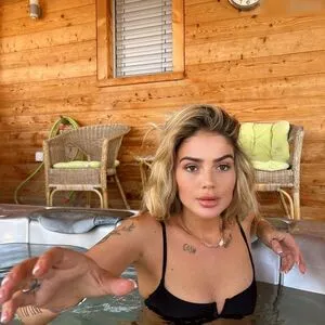 Loredana Zefi OnlyFans Leaked Free Thumbnail Picture - #ZJIXktp96w