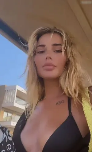 Loredana Zefi OnlyFans Leaked Free Thumbnail Picture - #aTdI7e2Wsh