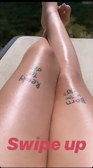 Loredana Zefi OnlyFans Leaked Free Thumbnail Picture - #b64YbXZYNS