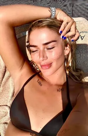 Loredana Zefi OnlyFans Leaked Free Thumbnail Picture - #e6Ilo38QuB