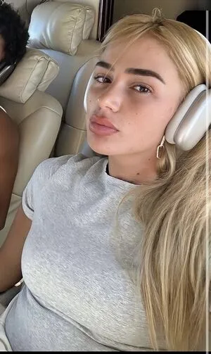 Loredana Zefi OnlyFans Leaked Free Thumbnail Picture - #exUOMWFQcc