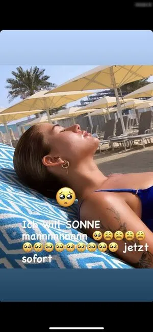 Loredana Zefi OnlyFans Leaked Free Thumbnail Picture - #gwYv7Q7BG7