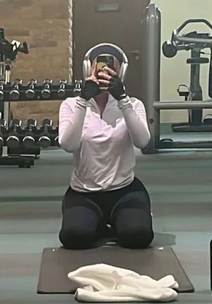 Loredana Zefi OnlyFans Leaked Free Thumbnail Picture - #jEKKMlHmM2