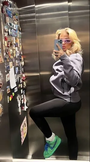 Loredana Zefi OnlyFans Leaked Free Thumbnail Picture - #rWWW4PQR6C