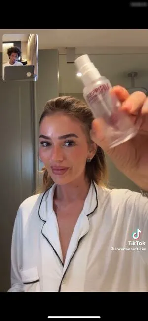 Loredana Zefi OnlyFans Leaked Free Thumbnail Picture - #rjGxWqWCJK