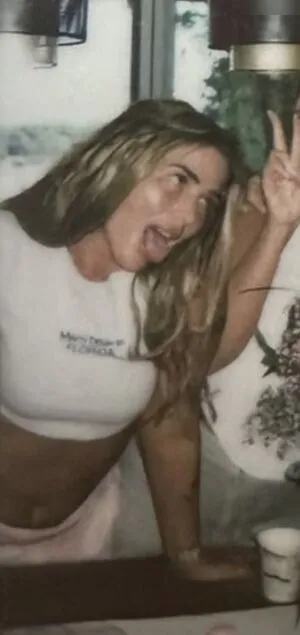 Loredana Zefi OnlyFans Leaked Free Thumbnail Picture - #ryeEBKgTXY