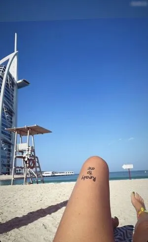 Loredana Zefi OnlyFans Leaked Free Thumbnail Picture - #wFjKUTvHIi