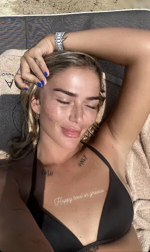 Loredana Zefi OnlyFans Leaked Free Thumbnail Picture - #wzumQrfn5D