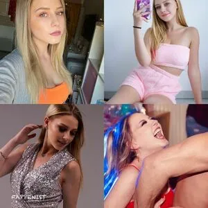 Loredana OnlyFans Leaked Free Thumbnail Picture - #HlquErwljg