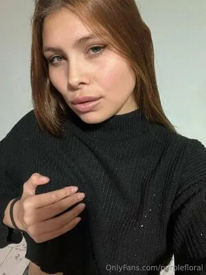 Loredana199 OnlyFans Leaked Free Thumbnail Picture - #jLwoyFSadN
