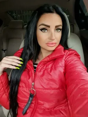 Loredanaa Lavi97 OnlyFans Leaked Free Thumbnail Picture - #7klIxuhMbp