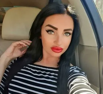 Loredanaa Lavi97 OnlyFans Leaked Free Thumbnail Picture - #B7jLFgxIpW