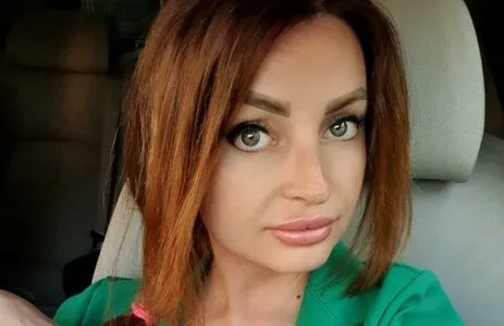 Loredanaa Lavi97 OnlyFans Leaked Free Thumbnail Picture - #PKZnrC5XFh