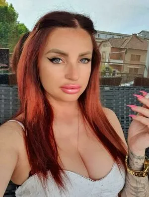 Loredanaa Lavi97 OnlyFans Leaked Free Thumbnail Picture - #cpkc86Pdlu