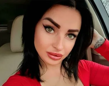 Loredanaa Lavi97 OnlyFans Leaked Free Thumbnail Picture - #nfxwI2kY99