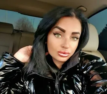 Loredanaa Lavi97 OnlyFans Leaked Free Thumbnail Picture - #reP4oUZEIh