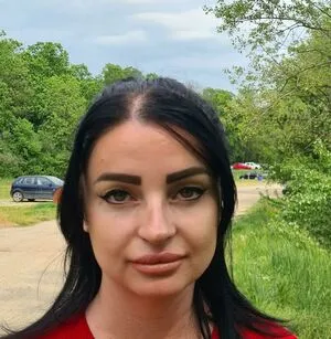 Loredanaa Lavi97 OnlyFans Leaked Free Thumbnail Picture - #wwtaDCNjBu