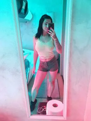 Loredanaa Lavi97 OnlyFans Leaked Free Thumbnail Picture - #z6lUKfHXQP