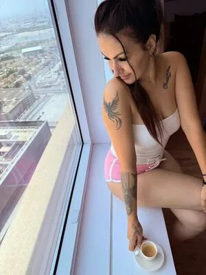 Loredanag OnlyFans Leaked Free Thumbnail Picture - #Jo0EUrQzte