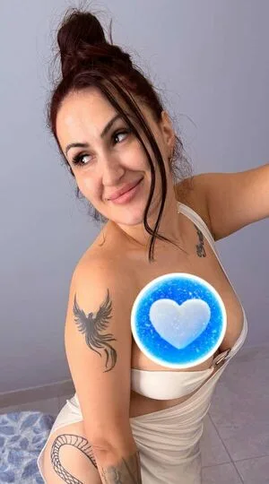 Loredanag OnlyFans Leaked Free Thumbnail Picture - #RbAKVeff7I