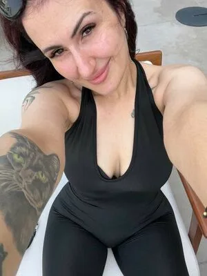 Loredanag OnlyFans Leaked Free Thumbnail Picture - #WpD5Wp94J8