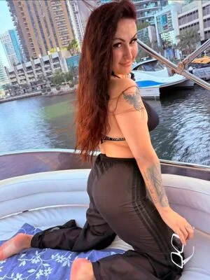 Loredanag OnlyFans Leaked Free Thumbnail Picture - #amRqUyBW8U