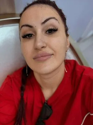 Loredanag OnlyFans Leaked Free Thumbnail Picture - #xJXe7jrRgR