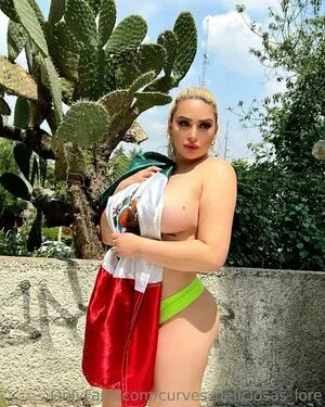 Loreelove Free OnlyFans Leaked Free Thumbnail Picture - #qpwMg2Emoq