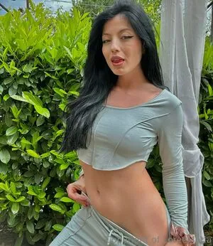 Loreemaria OnlyFans Leaked Free Thumbnail Picture - #QIy3rhTrkb