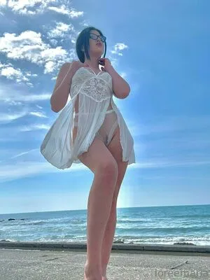 Loreemaria OnlyFans Leaked Free Thumbnail Picture - #zStyH1hjBI
