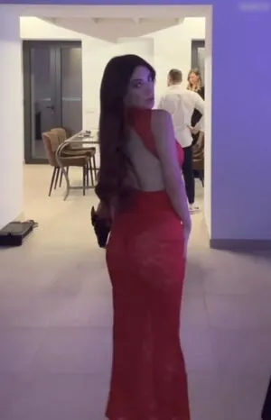 Loreen Schenke OnlyFans Leaked Free Thumbnail Picture - #16FMVSiHdI