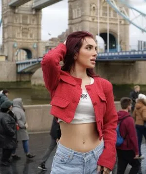 Loreen Schenke OnlyFans Leaked Free Thumbnail Picture - #2zl8LvQM7n