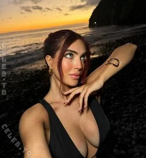 Loreen Schenke OnlyFans Leaked Free Thumbnail Picture - #3W8O3fM1es