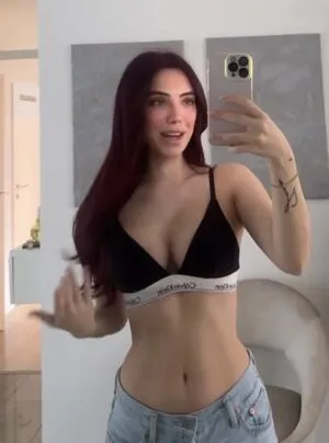 Loreen Schenke OnlyFans Leaked Free Thumbnail Picture - #3aAK3jQklO