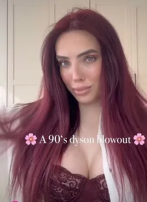 Loreen Schenke OnlyFans Leaked Free Thumbnail Picture - #7H1hYQEm57