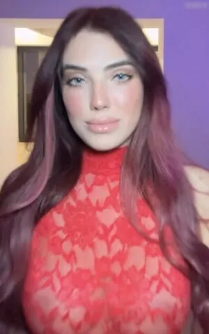 Loreen Schenke OnlyFans Leaked Free Thumbnail Picture - #8HOAKHhjBx