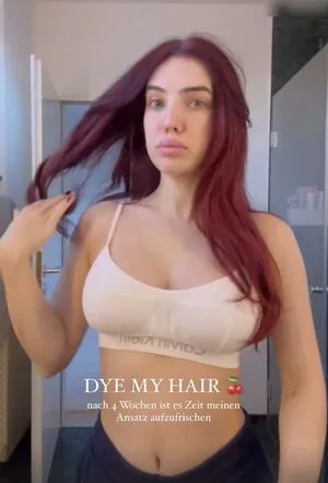 Loreen Schenke OnlyFans Leaked Free Thumbnail Picture - #CO3FjW4gHU