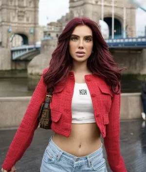 Loreen Schenke OnlyFans Leaked Free Thumbnail Picture - #P9rk2o9VAG