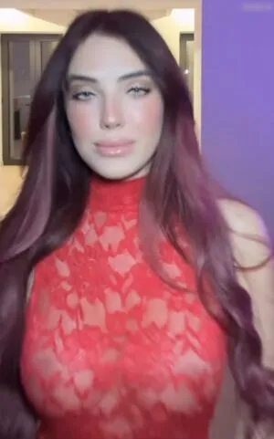 Loreen Schenke OnlyFans Leaked Free Thumbnail Picture - #SE8FsJyidy