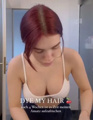 Loreen Schenke OnlyFans Leaked Free Thumbnail Picture - #TyDIlcdjpo