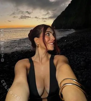 Loreen Schenke OnlyFans Leaked Free Thumbnail Picture - #dE3Kxp0122