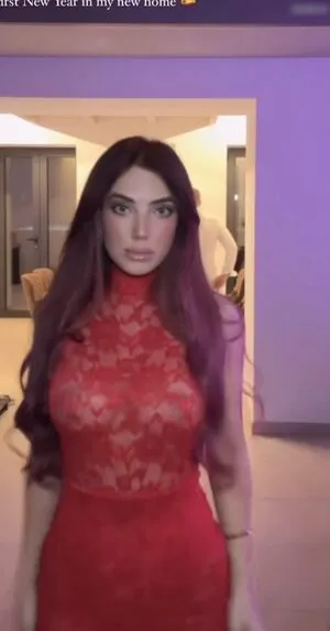 Loreen Schenke OnlyFans Leaked Free Thumbnail Picture - #pPpNNfiinz