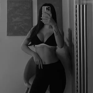 Loreen Schenke OnlyFans Leaked Free Thumbnail Picture - #yTH0liBqBe
