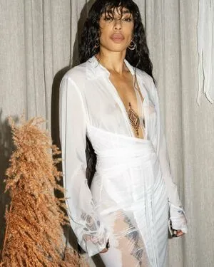 Loreen OnlyFans Leaked Free Thumbnail Picture - #R5cP1oREBM