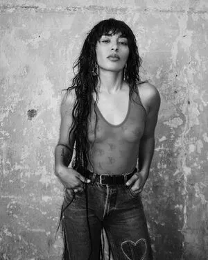 Loreen OnlyFans Leaked Free Thumbnail Picture - #eITagHZaCk