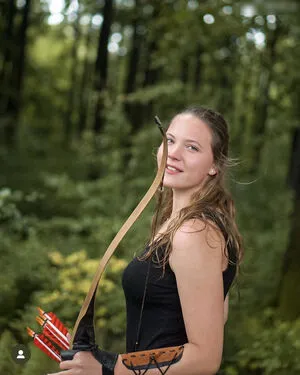 Loreena Unterwegs OnlyFans Leaked Free Thumbnail Picture - #CjCALhJUKR