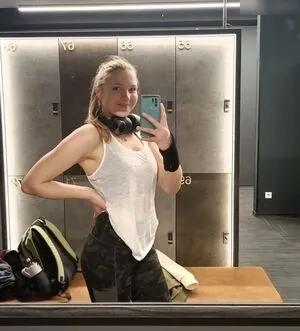 Loreena Unterwegs OnlyFans Leaked Free Thumbnail Picture - #MzVYhQiPw9
