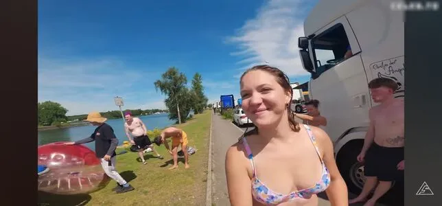 Loreena Unterwegs OnlyFans Leaked Free Thumbnail Picture - #O6RIu03AAY