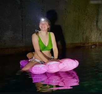 Loreena Unterwegs OnlyFans Leaked Free Thumbnail Picture - #TTsRuNdIQt